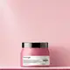 Kit L'Oréal Professionnel Serie Expert Pro Longer Duo Salon (2 produtos) (3)