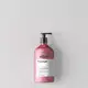 Kit L'Oréal Professionnel Serie Expert Pro Longer Duo Salon (2 produtos) (2)
