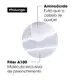 Kit L'Oréal Professionnel Serie Expert Pro Longer Duo Salon (2 produtos) (4)