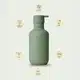 Kit Keune So Pure Cool Shampoo Refil Extra e Dispenser (3 produtos) (1)