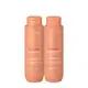 Kit Braé Stages Nutrition Duo (2 Produtos) (1)