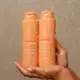 Kit Braé Stages Nutrition Duo (2 Produtos) (4)