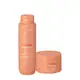 Kit Braé Stages Nutrition Shampoo Máscara (2 produtos) (1)