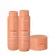 Kit Braé Stages Nutrition Home Care (3 Produtos) (1)