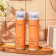 Kit Cadiveu Professional Bye Bye Frizz Duo e Final Style Oil G (3 produtos) (3)