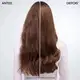 Kit Redken Acidic Color Gloss Duo (2 produtos) (5)