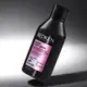 Kit Redken Acidic Color Gloss Duo (2 produtos) (2)