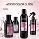Kit Redken Acidic Color Gloss Duo (2 produtos) (4)