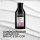 Kit Redken Acidic Color Gloss Duo (2 produtos) (3)