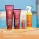 Kit Lowell Hide Sun Coconut Complex Spray Extra (2 unidades) (3)