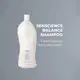 Kit Senscience Balance Inner Shampoo Máscara (2 produtos) (2)