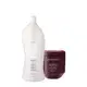Kit Senscience Balance Inner Shampoo Máscara (2 produtos) (1)
