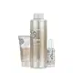 Kit Joico Blonde Life Smart Release Shampoo Máscara Oil 100 (3 produtos) (4)