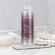 Kit Joico Defy Damage Protective Shield Duo Leave-in (3 produtos) (1)