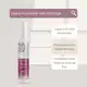 Kit Joico Defy Damage Protective Shield Duo Leave-in (3 produtos) (4)