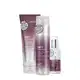 Kit Joico Defy Damage Protective Duo Leave-in (3 produtos) (3)