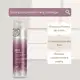 Kit Joico Defy Damage Protective Duo Leave-in (3 produtos) (1)