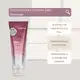 Kit Joico Defy Damage Protective Duo Leave-in (3 produtos) (4)