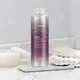Kit Joico Defy Damage Protective Salon Leave-in (3 produtos) (2)