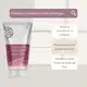 Kit Joico Defy Damage Protective Shampoo Máscara Leave-in 100 (3 produtos) (2)
