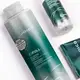 Kit Joico Joifull Volumizing Shampoo Condicionador 250 Leave-in (3 produtos) (2)