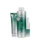 Kit Joico Joifull Volumizing Shampoo Condicionador 250 Leave-in (3 produtos) (4)