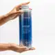 Kit Joico Moisture Recovery Treatment Plus (2 Produtos) (2)