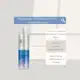 Kit Joico Moisture Recovery Treatment Plus (2 Produtos) (3)