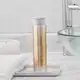 Kit Joico K-PAK Reconstrutor Hydrator Luster Shampoo Máscara Oil (3 produtos) (4)
