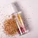 Kit Joico K-PAK Reconstrutor Deep Clarifying Lock Shampoo Máscara Oil (3 produtos) (2)
