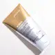 Kit Joico K-PAK Reconstrutor Deep Clarifying Lock Shampoo Máscara Oil (3 produtos) (4)