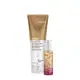 Kit Joico K-PAK Reconstrutor Hydrator Luster Lock Máscara Oil (2 produtos) (2)