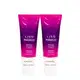 Kit Lowell Liso Mágico Shampoo Extra (2 unidades) (1)