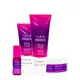 Kit Lowell Liso Mágico Home Care Oil (4 produtos) (1)