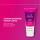 Kit Lowell Liso Mágico Home Care Oil (4 produtos) (5)