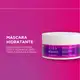 Kit Lowell Liso Mágico Hair Care Total (5 produtos) (4)