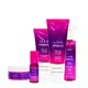 Kit Lowell Liso Mágico Hair Care Total (5 produtos) (1)