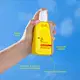 Kit Skelt Summer Vibes Urban Beat Hidratante Protetor Solar (2 produtos) (5)