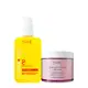 Kit Skelt Summer Vibes Urban Beat Hidratante Protetor Solar (2 produtos) (1)