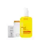 Kit Skelt Summer Vibes Glow Stick Iluminador Protetor Solar (2 produtos) (1)