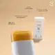 Kit Skelt Summer Vibes Glow Stick Iluminador Protetor Solar (2 produtos) (4)