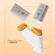 Kit Skelt Summer Vibes Glow Stick Iluminador Protetor Solar (2 produtos) (3)