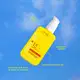 Kit Skelt Summer Vibes Glow Stick Iluminador Protetor Solar (2 produtos) (2)