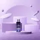 Kit Lowell Dynamic Scalp Therapy (3 Produtos) (3)