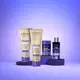 Kit Lowell Dynamic Scalp Therapy (3 Produtos) (5)