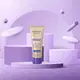 Kit Lowell Dynamic Scalp Therapy (3 Produtos) (4)
