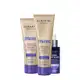 Kit Lowell Dynamic Scalp Therapy (3 Produtos) (1)