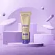 Kit Lowell Dynamic Scalp Therapy (3 Produtos) (2)