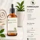 Blend Multifuncional Óleos Vegetais Cabelo e Pele 60 ml Fórmula Exclusiva (4)