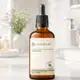 Blend Multifuncional Óleos Vegetais Cabelo e Pele 60 ml Fórmula Exclusiva (2)